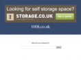 1008.co.uk