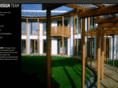 2designteam.com