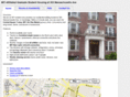 353massave.com