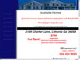 404houses.com