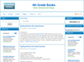 4th-grade-books.com
