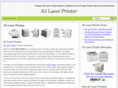 a3laserprinter.org