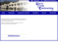 abbotsfordnetworkservice.com