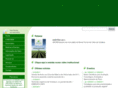 abcsem.com.br