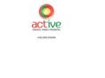 active-graphics.com