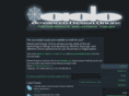 adocentral.com