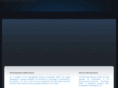 aereprographics.com