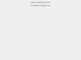 aerials.ch