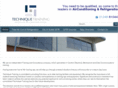 aircontraining.com