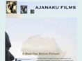 ajanakufilms.com