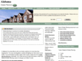 alabamaestateplanners.com