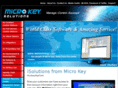 alarmbillingsoftware.com