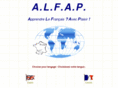 alfap.net