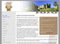 alnwickbeerfestival.co.uk