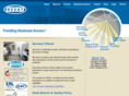 aluminiumtesting.com
