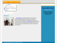 alviasolutions.com