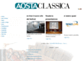 aostaclassica.it