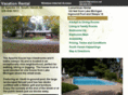 apachehouse.com