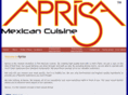 aprisacuisine.com