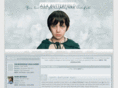 asa-butterfield.net