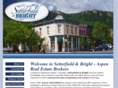 aspenreal.com