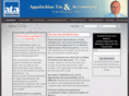 ataconsulting.com