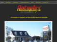 autoplexofaugusta.com