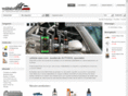 autosolproducts.com