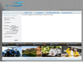 azurehelicopters.com