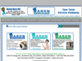baronlandscapesolutions.us