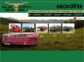 bbtruckandequip.com