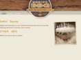 bebopsbarbecue.com