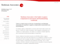 beekmanassociates.com