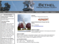 bethel-md.org