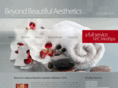 beyondbeautifulaesthetics.com