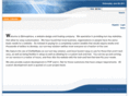 bitmosphere.com