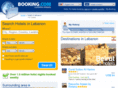 book-a-hotel-in-lebanon.com