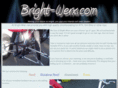 bright-werx.com