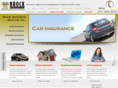 brock4insurance.com