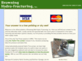 browninghydro.com