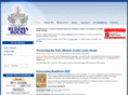 buddhahouse.org