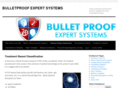 bulletproofpt.com