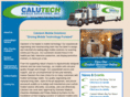 calutechmobiles.com