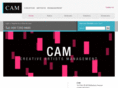 cam.co.uk