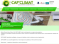 capclimat.com