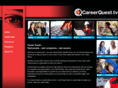 careerquest.tv
