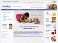 carpet-cleaning-redondo-beach-ca.com