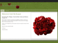 catchmybouquet.com
