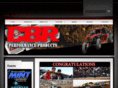cbr-performance.com