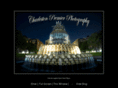 charlestonpremierphotography.com